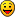 Gjeip :P