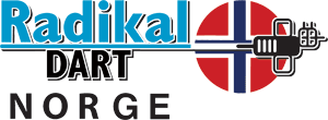 Radikal-logo