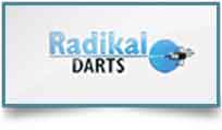 Radikaldarts.com