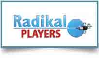 nor.radikalplayers.com